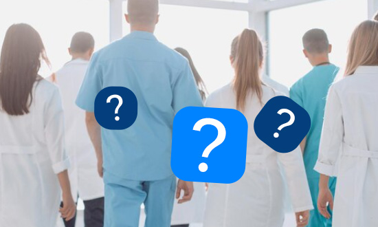 картинка блога