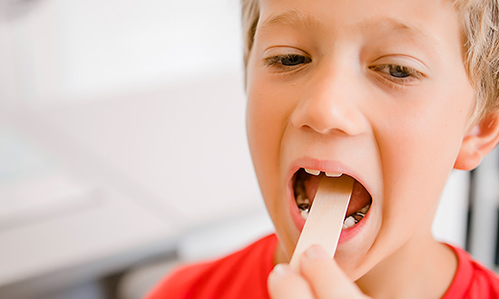 картинка блога