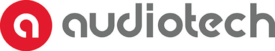 Audiotech