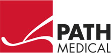 PATH MEDICAL