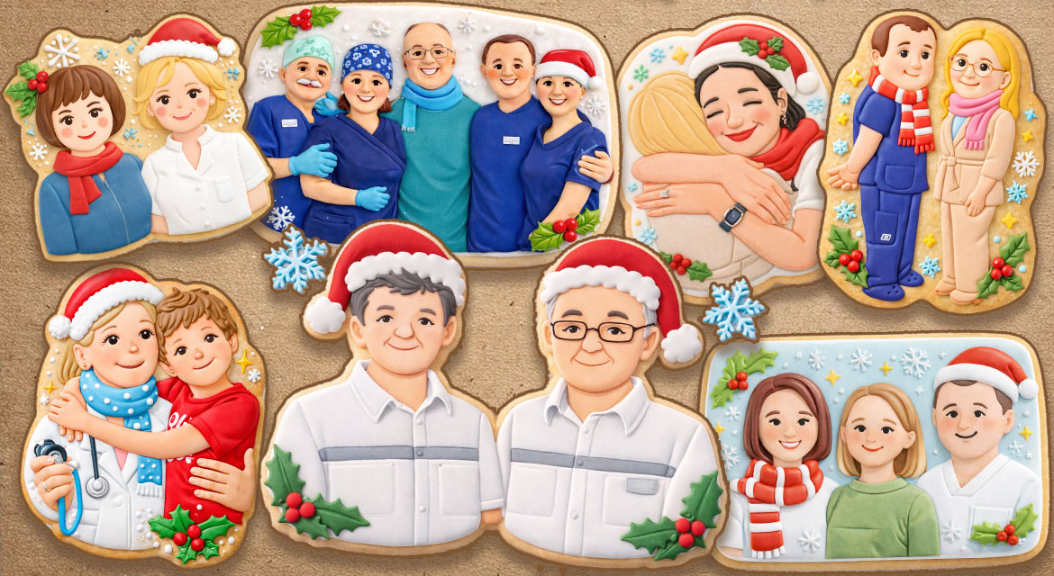 картинка блога